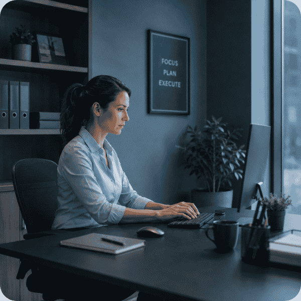 zena